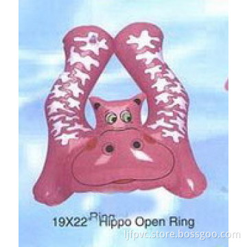 air Circle toy
